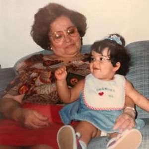 Meet your Posher, Karos